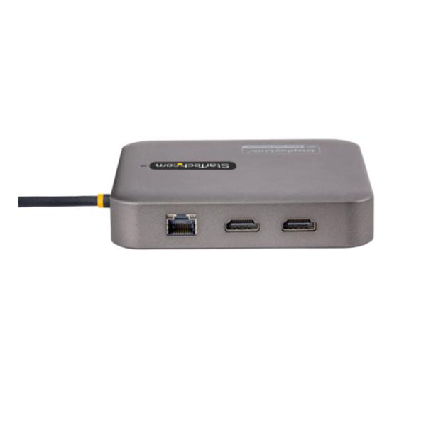 Adattatore Multiporta USB-C - immagine 6