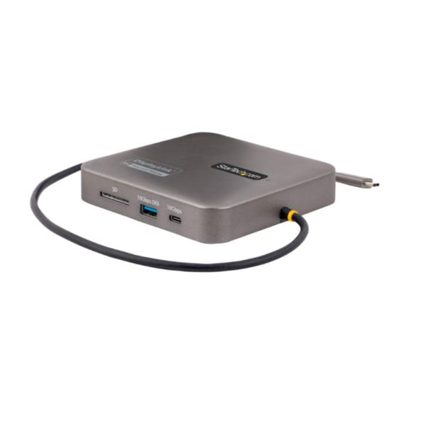 Adattatore Multiporta USB-C - immagine 2
