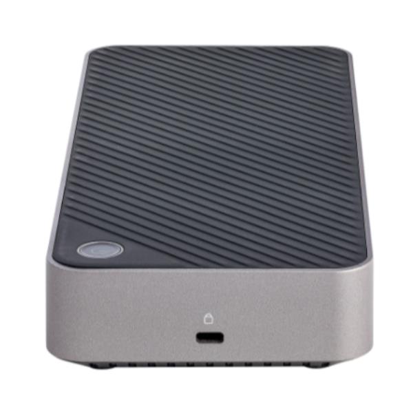 Docking Station USB-C HDMI/DP - immagine 2