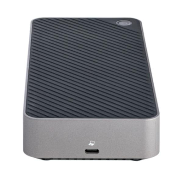 Docking Station USB-C HDMI/DP - immagine 3