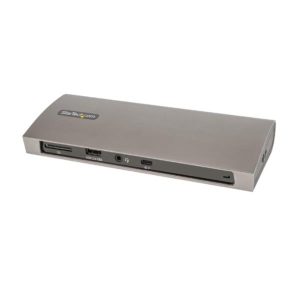 Dock Thunderbolt 4, Pd 96W
