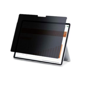 Filtro Privacy Surface 12,3"