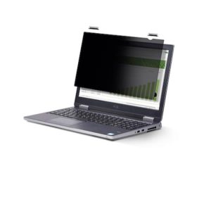 Filtro Privacy Touch 12,1