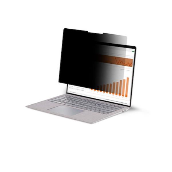 Filtro Privacy Surface 12,4" - immagine 2