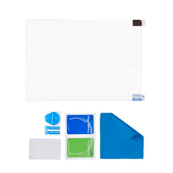 Filtro Privacy Surface 12,4" - immagine 3