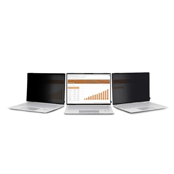 Filtro Privacy 14" 16:10 - immagine 2