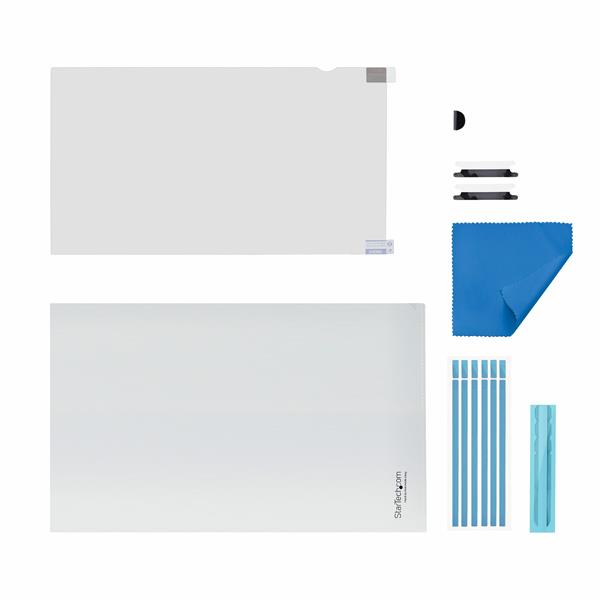 Filtro Privacy 12,5" 16:9 - immagine 6