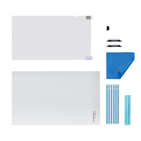 Filtro Privacy 16" 16:10 - immagine 4