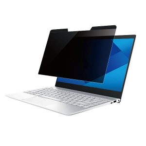 Filtro Privacy Per Laptop Da 15