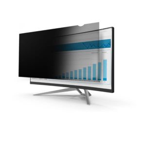 Filtro Per La Privacy Da 34"