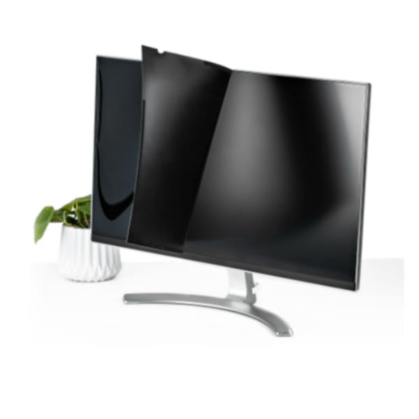 Filtro Privacy Monitor 24 - immagine 2