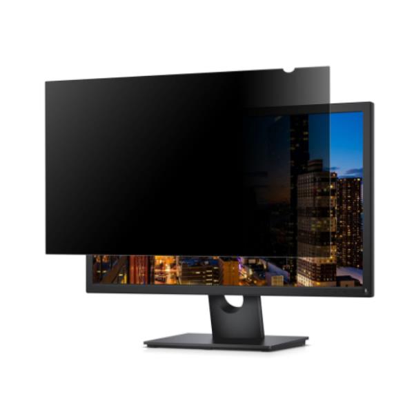 Filtro Privacy Monitor 18.5 - immagine 3