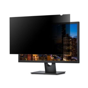 Filtro Privacy Monitor 20