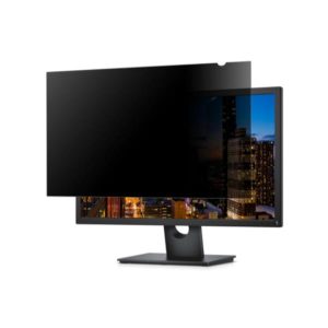 Filtro Privacy Per Monitor 23"