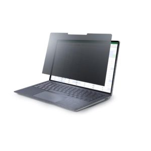 Filtro Privacy Opaco Da 13,5"