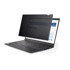 Filtro Privacy Laptop 15,6"