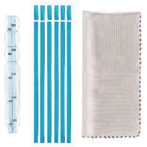 Adesivi Per Schermi Privacy