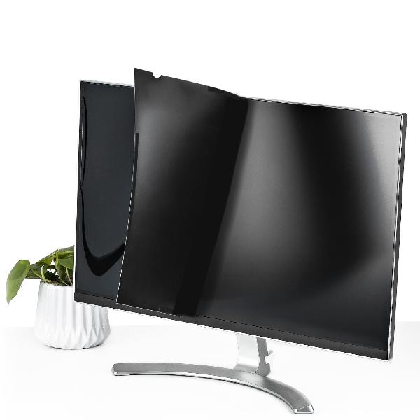 Adesivi Per Schermi Privacy - immagine 5