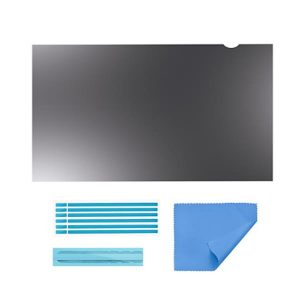 Filtro Privacy Monitor 19"