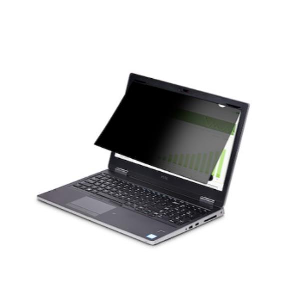 Filtro Privacy 13,3" 16:9 - immagine 3