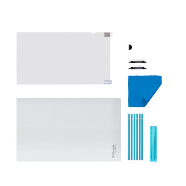 Filtro Privacy 13,3" 16:9 - immagine 5