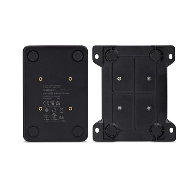 Caricatore USB-C 4 Porte 240W - immagine 7