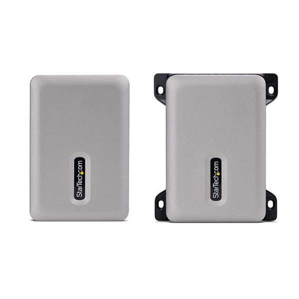 Caricatore USB-C 4 Porte 240W - immagine 3