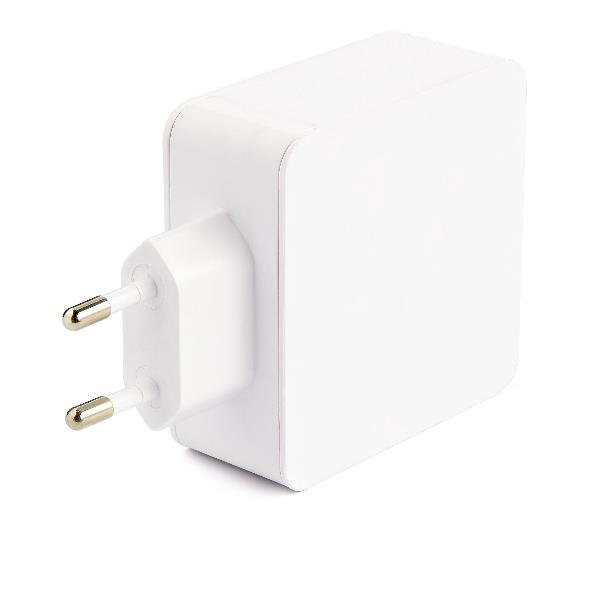 Caricabatterie Da Parete USB-C - immagine 4