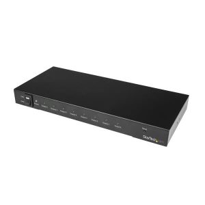 Splitter HDMI 8-Porte 4K 60Hz - Su