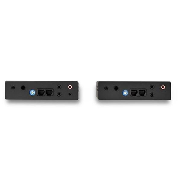 Kit Extender HDMI Via Ip Con Video - immagine 6