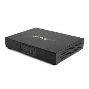 Controller Per Video Wall 2X2 4K