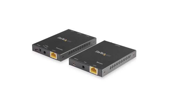 Kit Extender HDMI Via Cat6 - Kit - immagine 8