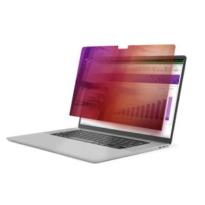 Filtro Privacy Per Macbook 14"