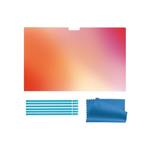 Filtro Privacy Per Macbook 14" - immagine 7
