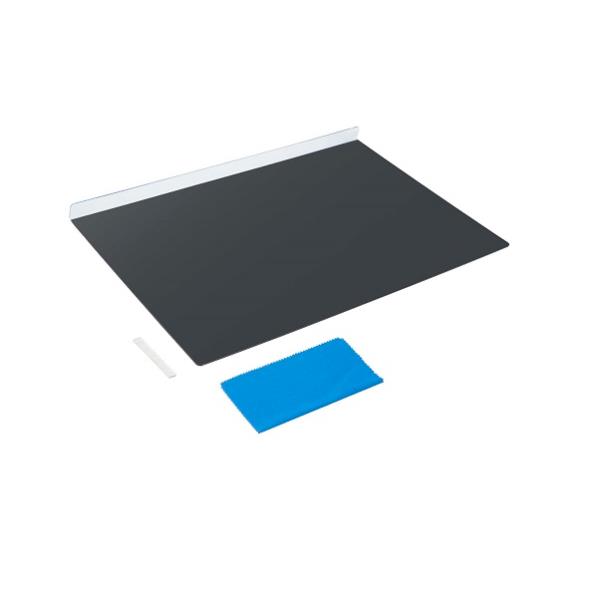 Filtro Privacy Monitor 23.8" - immagine 3