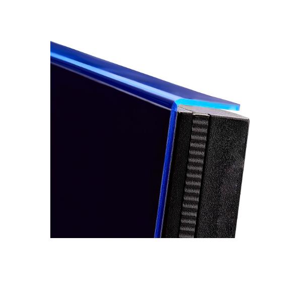 Filtro Privacy Monitor 23.8" - immagine 4