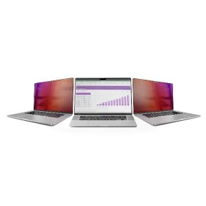 Filtro Privacy Per Macbook 16"
