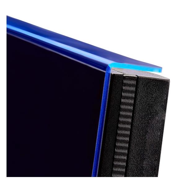 Filtro Privacy Monitor 24 - immagine 2