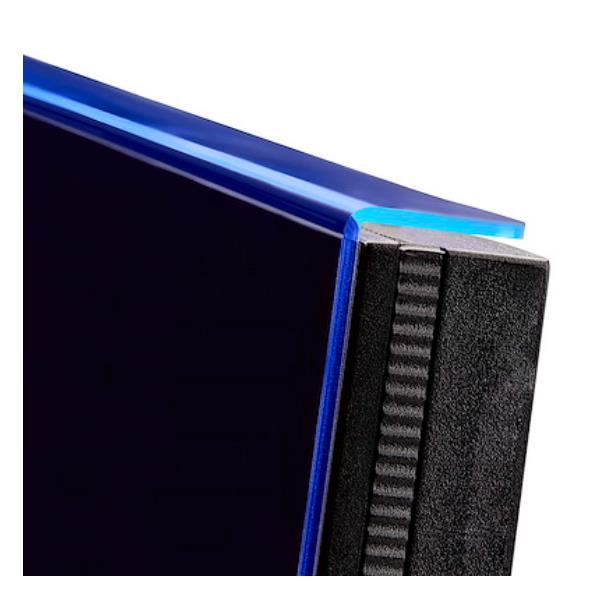 Filtro Privacy Monitor 24"