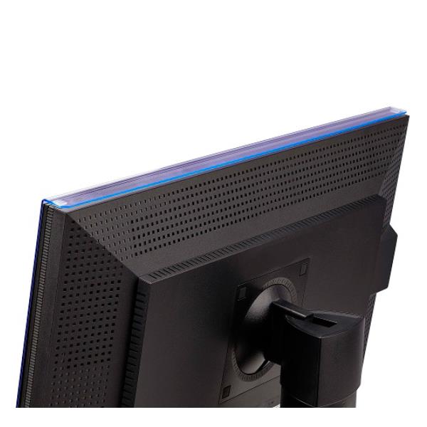 Filtro Privacy Monitor 27" - immagine 4