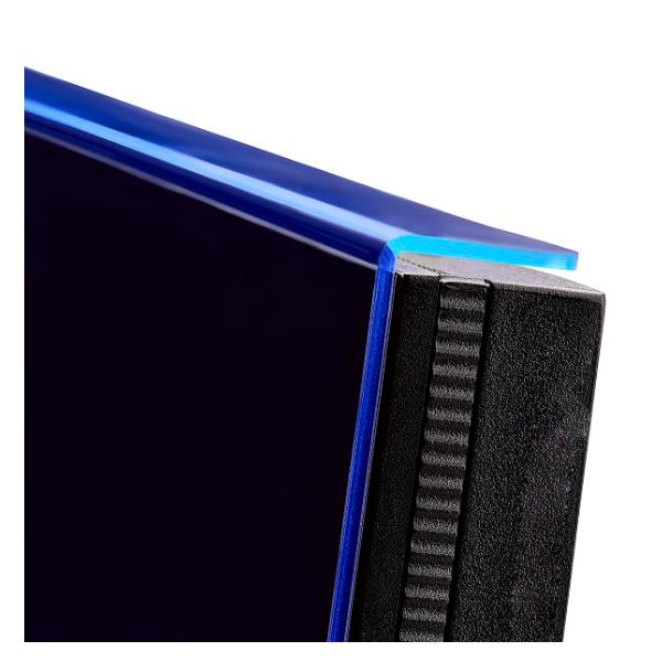 Filtro Privacy Monitor 27" - immagine 5