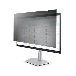 Filtro Privacy Monitor 22