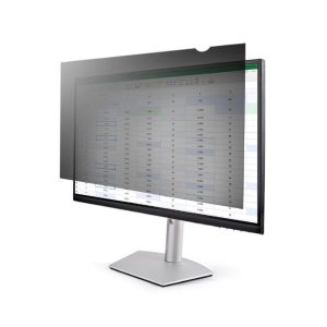 Filtro Privacy Monitor 28