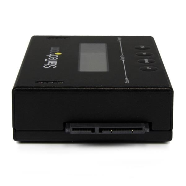 Duplicatore Ed Eraser HDD 2 5/3 5 - immagine 2