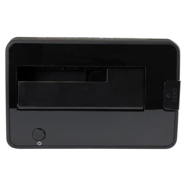 Box USB 3.1 Gen 2 Con Esata - immagine 4