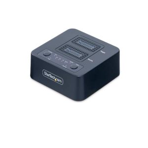 Dock/Duplicatore Per M.2 NVMe