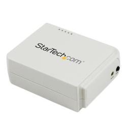 Server Di Stampa Wireless N - immagine 7