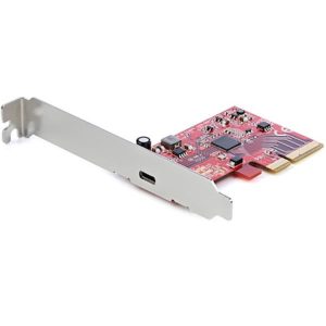 Scheda Pcie USB 3.2 Gen 2X2