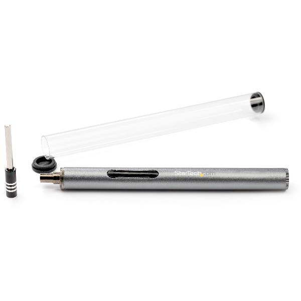 Set Di Cacciaviti Elettrici - immagine 3