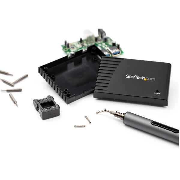 Set Di Cacciaviti Elettrici - immagine 5